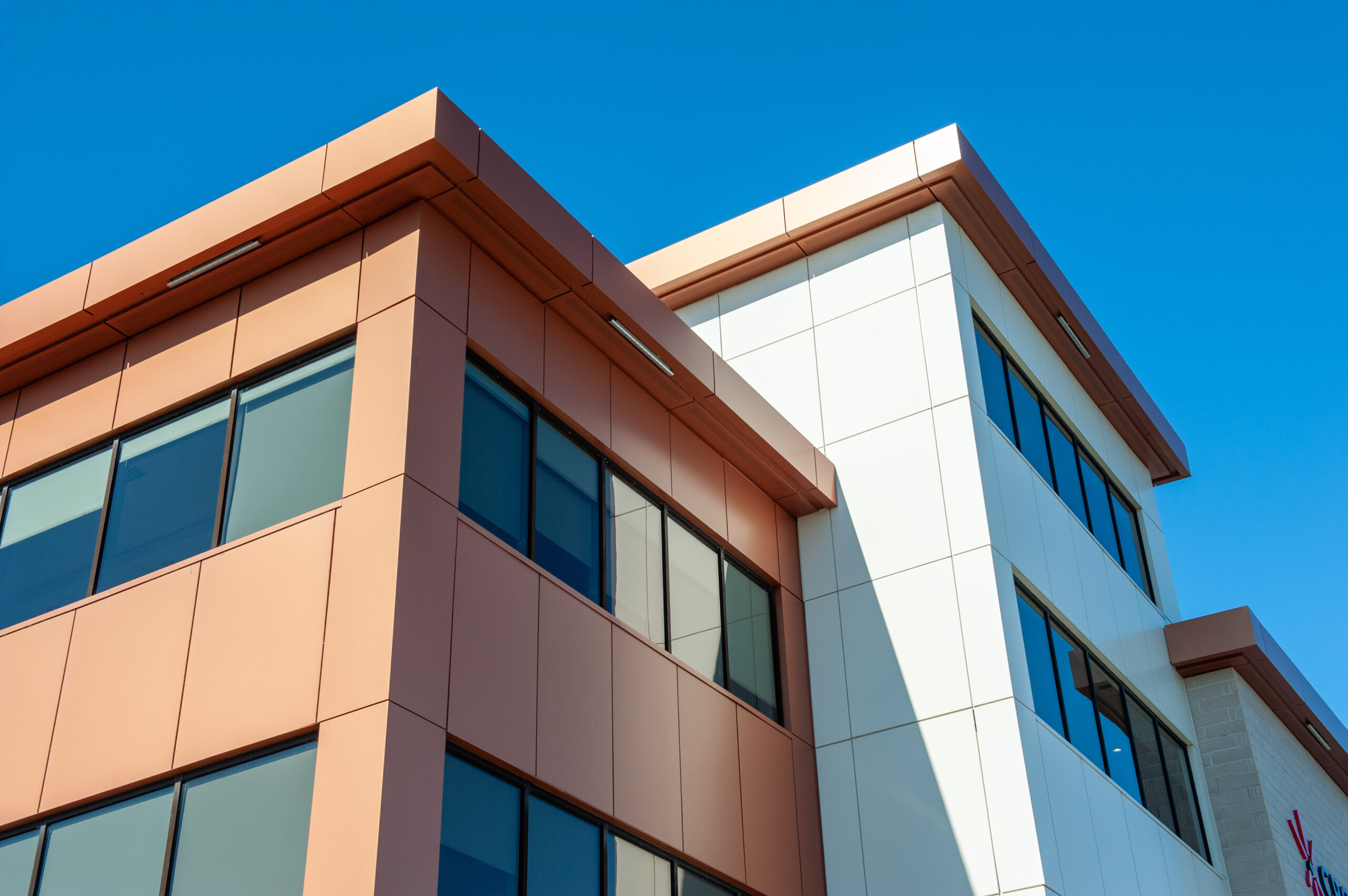 Investment Property Management Preservation LLC Office Buildings Adobe Stock
